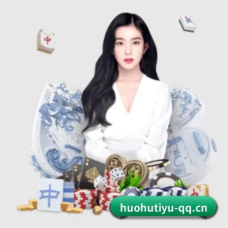 体坛资讯矩阵启航 - 品牌初创即确立极客看球定位,顺利接入国际权威赛事 API 引擎,奠定了全网最速比分推送与情报抓取的技术基石。
