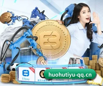 战术沙盘 App 破局 - 重磅推出全端自适应的移动观赛 App,深度集成预期进球(xG)轨迹与球员跑动热图,将赛事阅读体验推向极致。